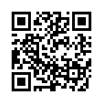 SZMM3Z43VT1G QRCode