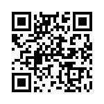 SZMM3Z4V3ST1G QRCode