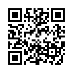 SZMM3Z4V7ST1G QRCode