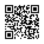 SZMM3Z51VT1G QRCode