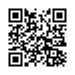 SZMM3Z5V1ST1G QRCode