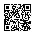 SZMM3Z6V2T1G QRCode
