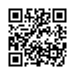 SZMM3Z6V8ST1G QRCode