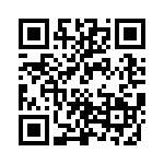 SZMM3Z8V2ST1G QRCode