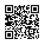 SZMM5Z27VT1G QRCode