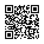 SZMM5Z3V3T1G QRCode