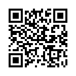 SZMM5Z3V6T1G QRCode