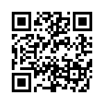 SZMM5Z4V7T1G QRCode