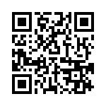 SZMM5Z5V1T1G QRCode