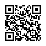 SZMM5Z5V6ST1G QRCode