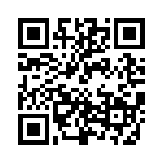 SZMM5Z6V8ST1G QRCode