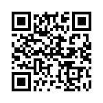 SZMM5Z8V2T1G QRCode