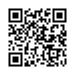 SZMMBZ16VALT1G QRCode