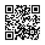 SZMMBZ27VCLT1G QRCode