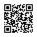 SZMMBZ47VALT1G QRCode