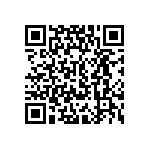 SZMMBZ5228BLT1G QRCode