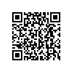 SZMMBZ5231BLT1G QRCode