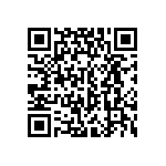 SZMMBZ5231BLT3G QRCode