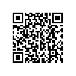 SZMMBZ5232BLT3G QRCode