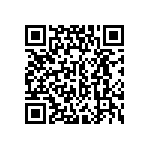 SZMMBZ5235BLT1G QRCode