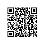 SZMMBZ5235BLT3G QRCode