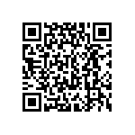 SZMMBZ5238BLT1G QRCode