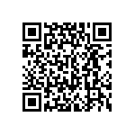 SZMMBZ5239ELT1G QRCode