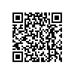 SZMMBZ5240BLT1G QRCode