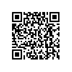 SZMMBZ5244BLT1G QRCode