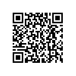 SZMMBZ5245BLT3G QRCode