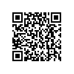 SZMMBZ5246ELT1G QRCode