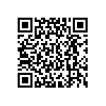 SZMMBZ5250BLT1G QRCode