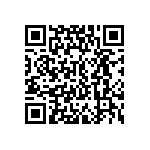 SZMMBZ5250ELT1G QRCode