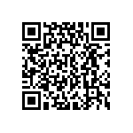 SZMMBZ5253BLT1G QRCode