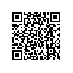 SZMMBZ5256BLT1G QRCode