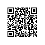 SZMMBZ5256ELT1G QRCode