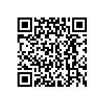 SZMMBZ5257BLT1G QRCode