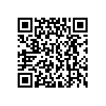 SZMMBZ5263BLT1G QRCode