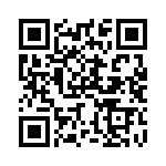 SZMMBZ6V2ALT1G QRCode
