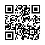 SZMMQA27VT1G QRCode