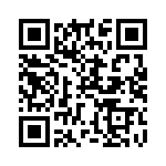 SZMMQA33VT1G QRCode