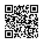 SZMMQA5V6T1G QRCode