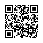 SZMMSZ13ET1G QRCode