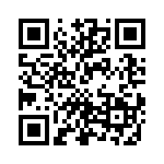 SZMMSZ18T1G QRCode