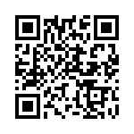 SZMMSZ24T1G QRCode