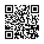 SZMMSZ30T1G QRCode