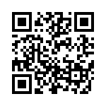 SZMMSZ33ET3G QRCode