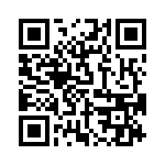 SZMMSZ33T3G QRCode