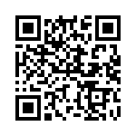 SZMMSZ3V0T1G QRCode