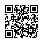SZMMSZ4683T1G QRCode